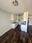 Photo - 2680 S Barrington Ave Unit 201