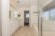 Photo - 26831 Rancho Serena St