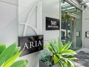 Photo - 1441 9th Ave Unit 2401