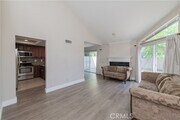 Photo - 263 Stanford Ct Condo Unit 112