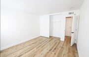 Photo - 9647 Spyglass Ave Condo Unit 24