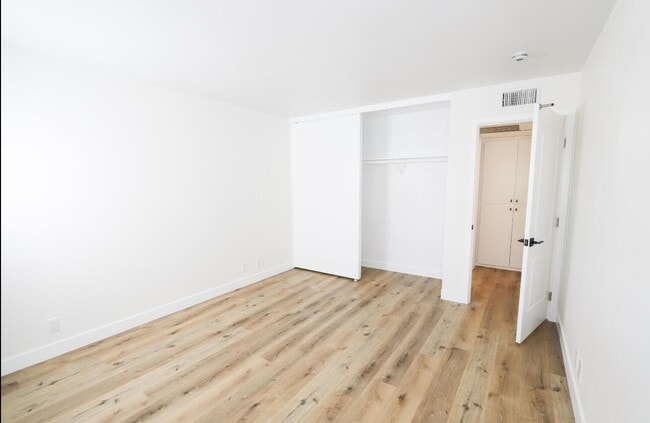 Photo - 9647 Spyglass Ave Unit 24