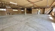 Photo - Spacious 3-Bedroom Low-Income Apartment Unit – Conte... Unit 202
