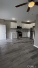 Photo - 1032 Normandie Ave Apartment Unit 104