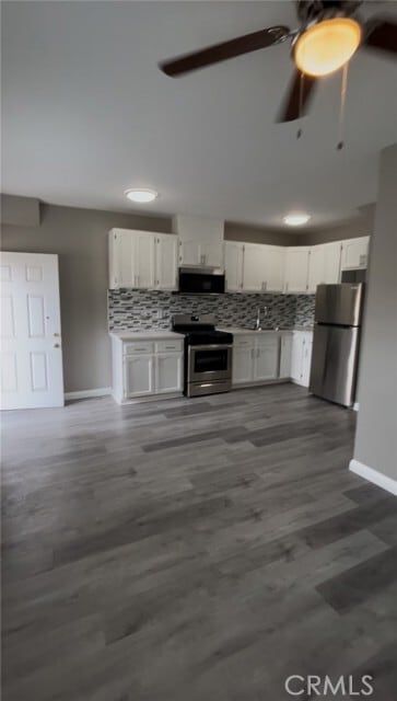 Photo - 1032 Normandie Ave Unit 104