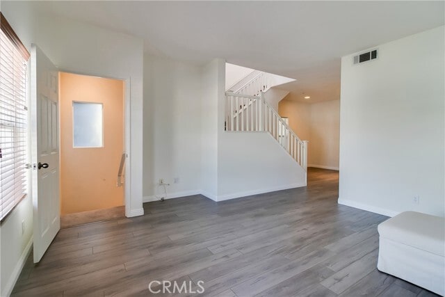 Photo - 620 E Walnut St