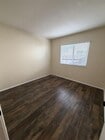 Photo - 11304 Ganesta Rd