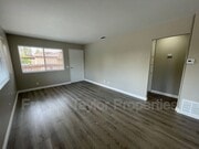 Photo - 2121 E Grand Ave Condo Unit M53