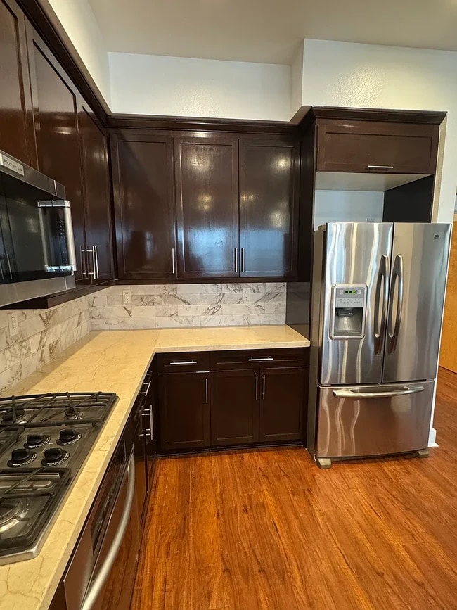 Photo - 395 E 4th St Unit 46