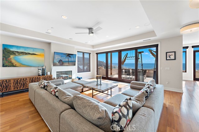 Photo - 31460 Ceanothus Dr