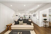 Photo - 2726 Hilltop Dr