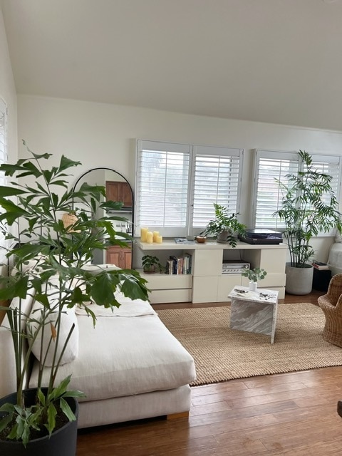 Photo - 202 Dimmick Ave Unit 2