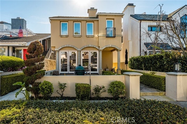 Building Photo - 602 Larkspur Ave Unit A