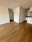 Photo - 428 Hayworth Ave Apartment Unit 109