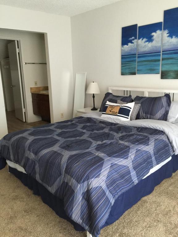 Photo - 2195 Canyon Dr