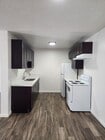 Photo - 3 bed, 2 bath Unit 38K