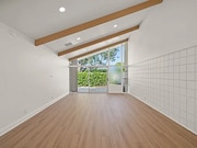 Photo - 4174 Del Mar Ave