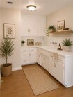 Photo - 10036 Wiley Burke Ave Unit #10038