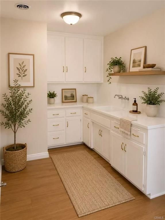 Photo - 10036 Wiley Burke Ave Unit #10038