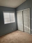 Photo - 16285 Barbee St