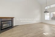 Photo - 6610 Brighton Pl House