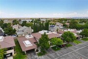 Photo - 215 Hawk Ln Townhome