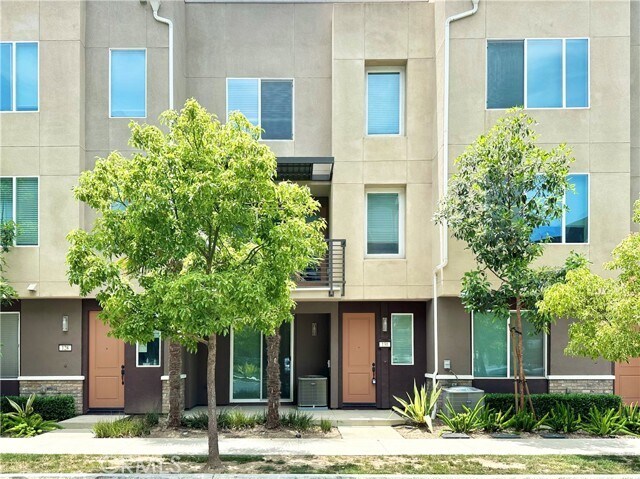 Photo - 130 Townhome Unity St