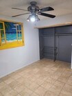 Photo - 21363 E Calora St House