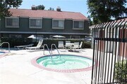 Photo - 980 Golden Springs Dr Unit C