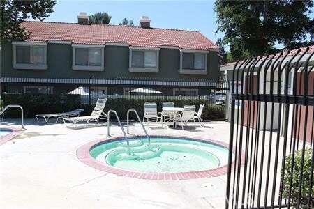 Photo - 980 Golden Springs Dr Unit C