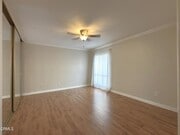 Photo - 7208 Village 7