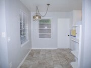 Photo - Charming Ocean Beach Home!