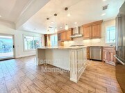 Photo - 24302 Ponchartrain Ln