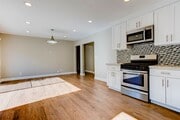 Photo - 1347 Sage Hill Rd