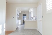 Photo - Beautiful single family house for rent