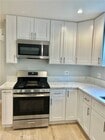 Photo - 9011 Tarryton Ave