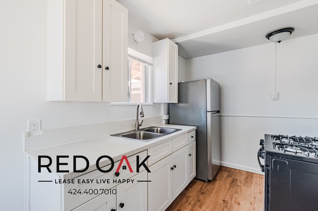 Photo - 2734.5 Penn Mar Ave Unit 2734.5