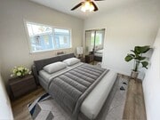 Photo - 4232 Lindblade Dr