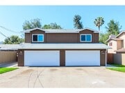 Photo - 2748 Bancroft Dr