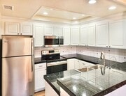 Photo - 26316 Los Viveros