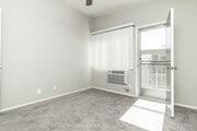 Photo - kes476 Apartments