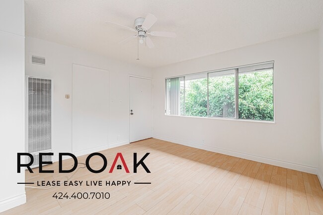 Photo - 6803 Long Beach Blvd Unit 8