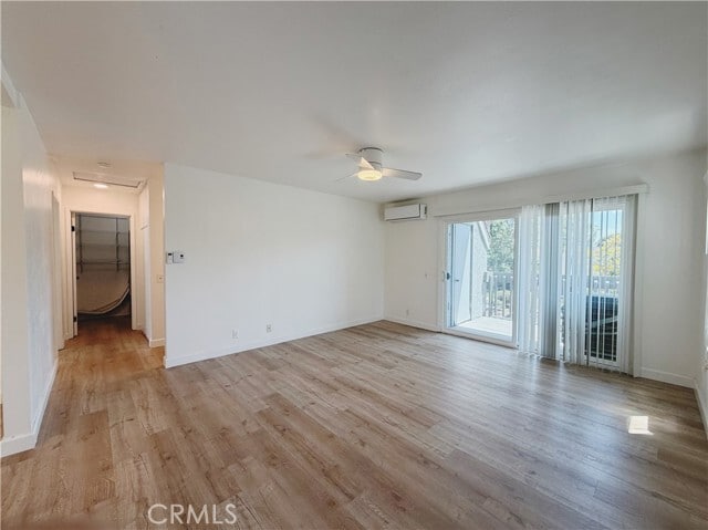 Building Photo - 19 Wildwood Unit 6