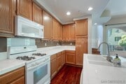 Photo - 2980 Escala Cir