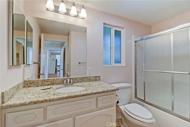 Photo - 3249 San Amadeo Unit O