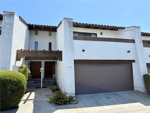 Photo - 370 Plaza Estival Townhome