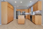 Photo - 10090 Kellams Ave House