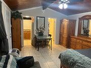 Photo - 1032 Greta St Unit El Cajon Studio