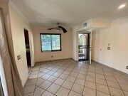 Photo - 13076 Wimberly Square