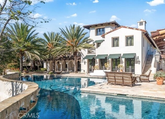 Photo - 64 Canyon Creek